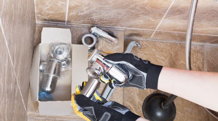 Expert Emergency Roof Repairs services in Salem, IA